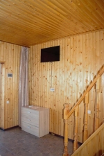 09.jpg