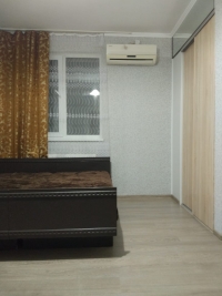 05.jpg