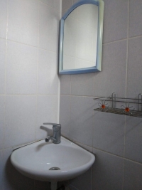 07.jpg