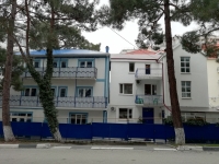 01.jpg