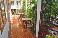 04.jpg
