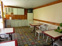 06.jpg