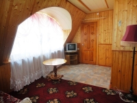 09.jpg
