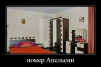 06.jpg