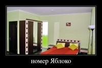 07.jpg