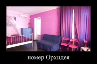 09.jpg