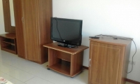 06.jpg