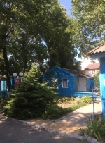 07.jpg