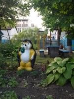 09.jpg
