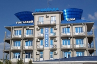 01.jpg