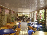 05.jpg