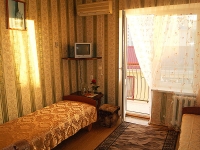 07.jpg