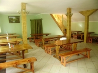 09.jpg