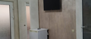 11.jpeg