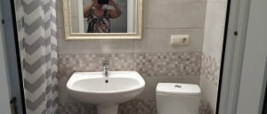 12.jpeg