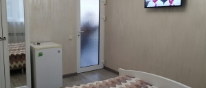 15.jpeg