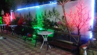 03.jpg
