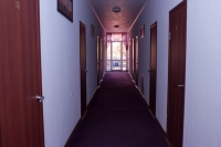 09.jpg