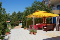 05.jpg