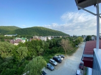 06.jpg
