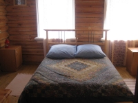 04.jpg