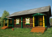 05.jpg