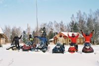 08.jpg