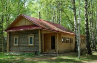 06.jpg
