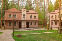таун хаус корпус.jpg