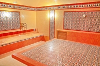 турецкая баня.jpg